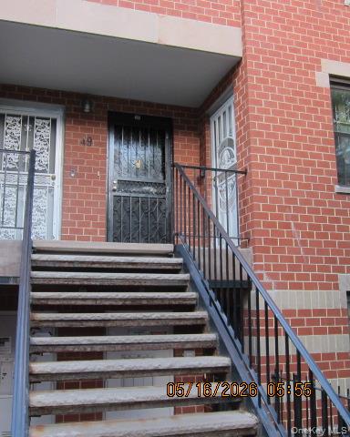 49 Lott Street 3F Property Photo 1