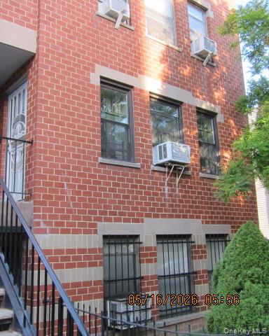 49 Lott Street 3f Property Photo 2