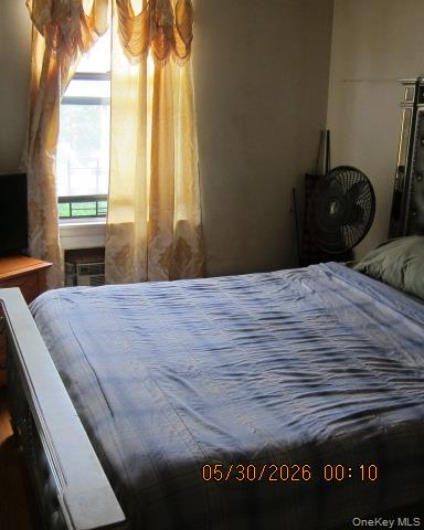 49 Lott Street 3f Property Photo 4