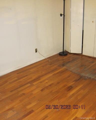 49 Lott Street 3f Property Photo 5