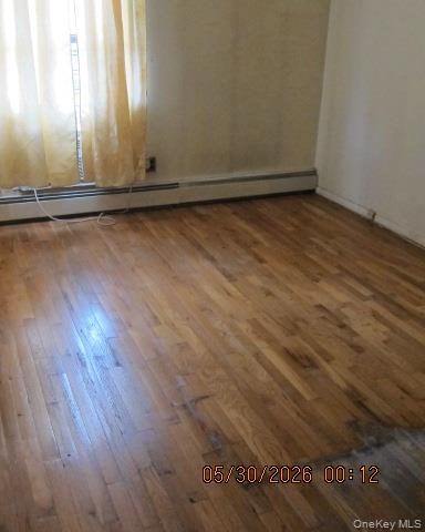 49 Lott Street 3f Property Photo 6