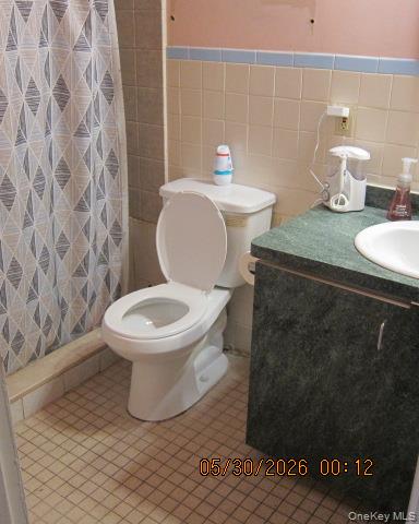 49 Lott Street 3f Property Photo 7