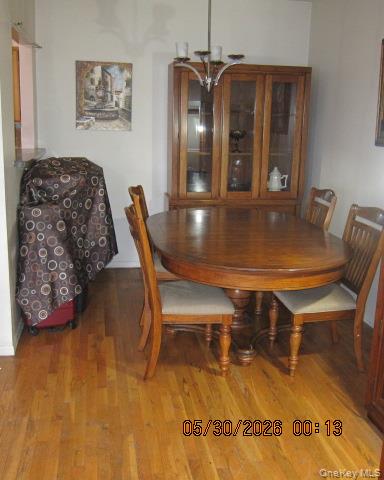 49 Lott Street 3f Property Photo 8