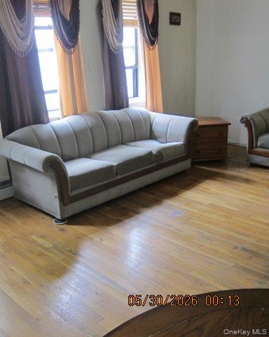 49 Lott Street 3f Property Photo 9