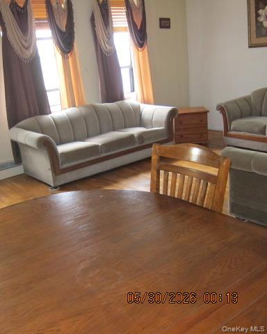 49 Lott Street 3f Property Photo 10