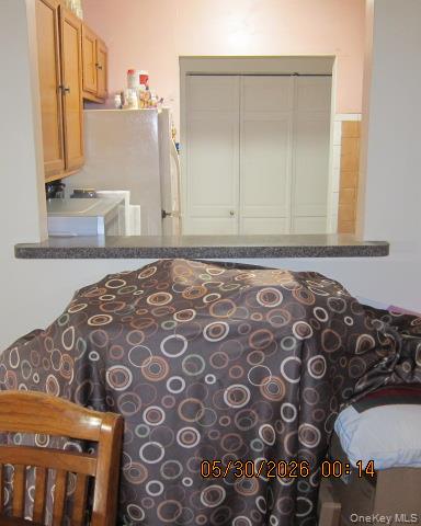 49 Lott Street 3f Property Photo 11