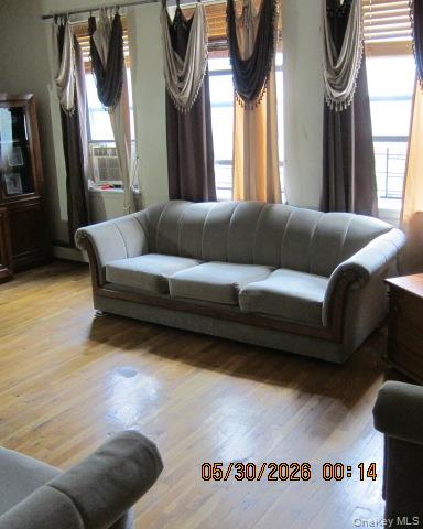 49 Lott Street 3f Property Photo 12