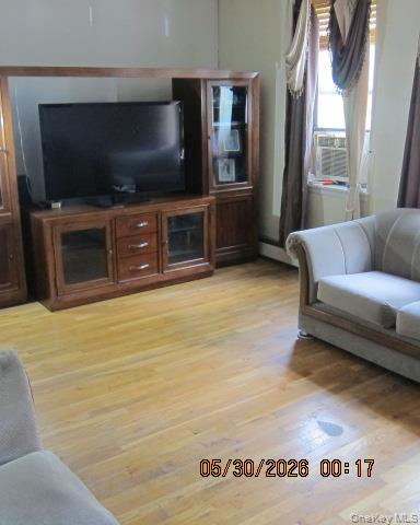 49 Lott Street 3f Property Photo 13