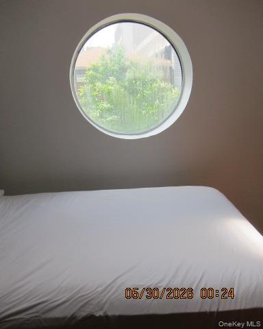 49 Lott Street 3f Property Photo 15