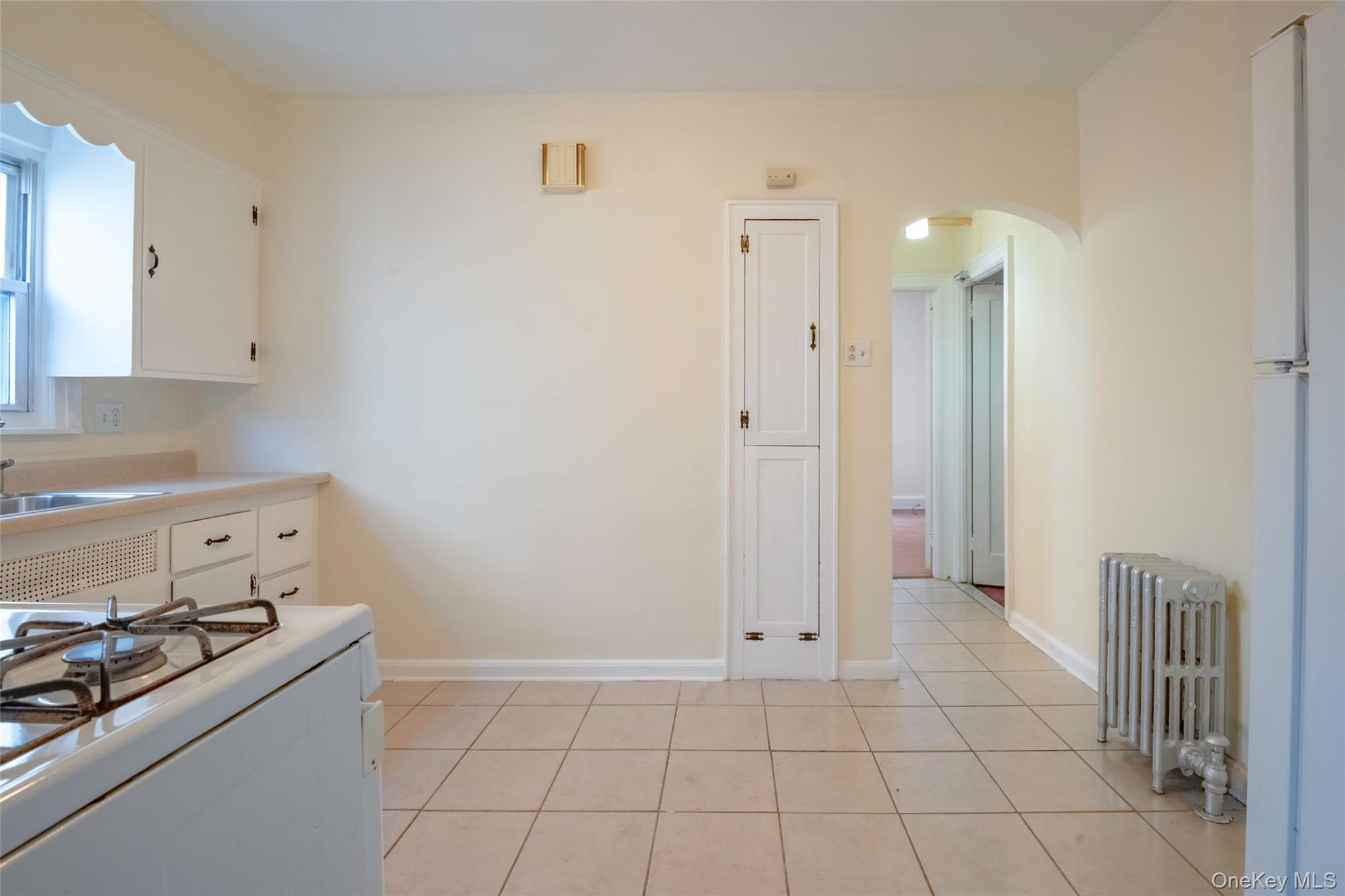 5812 32nd Avenue Property Photo 12