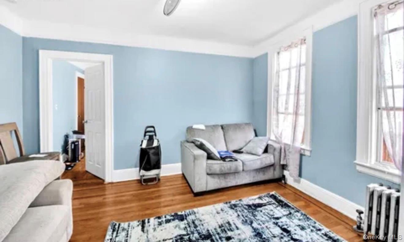 9503 Cresskill Place Property Photo 11