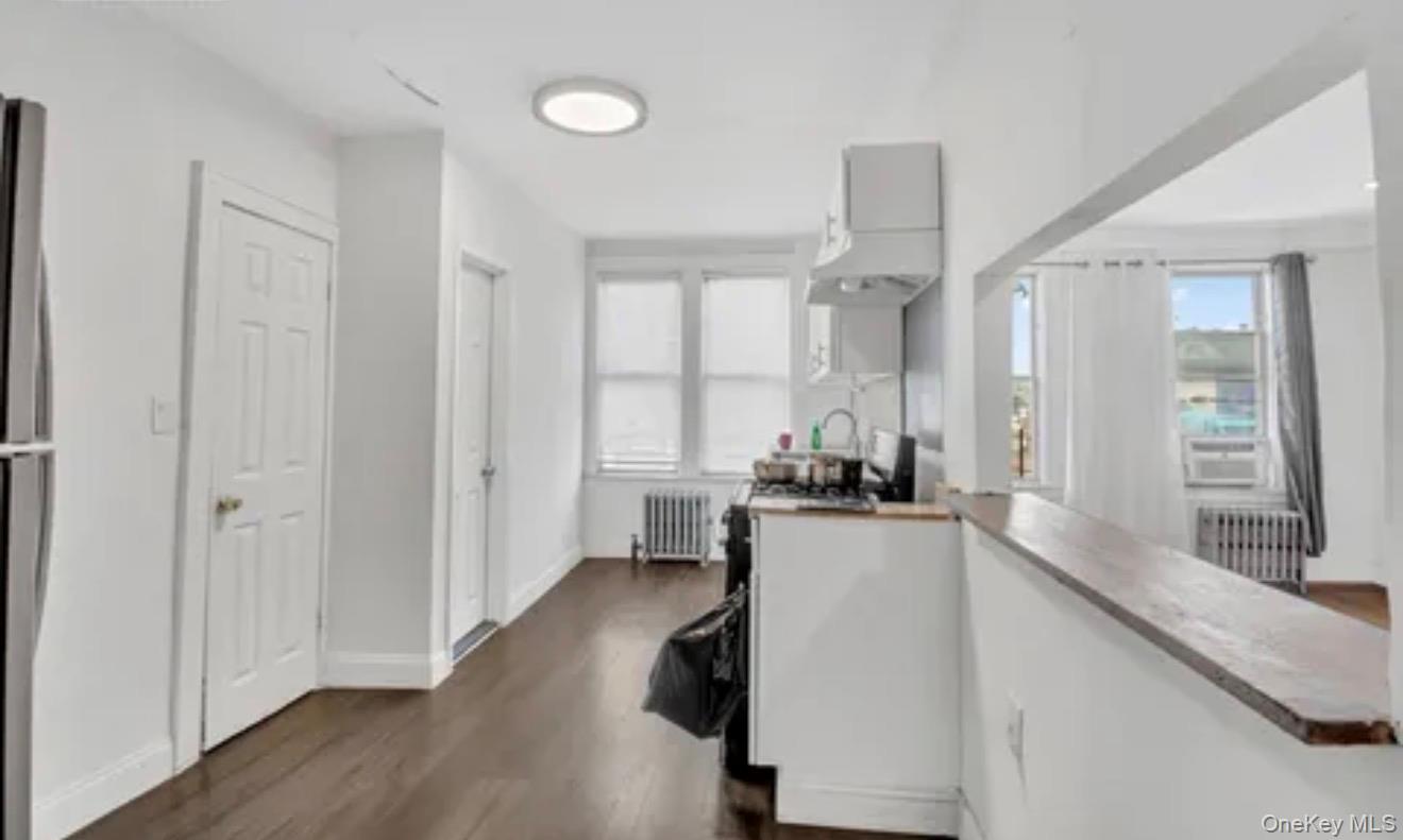 9503 Cresskill Place Property Photo 14