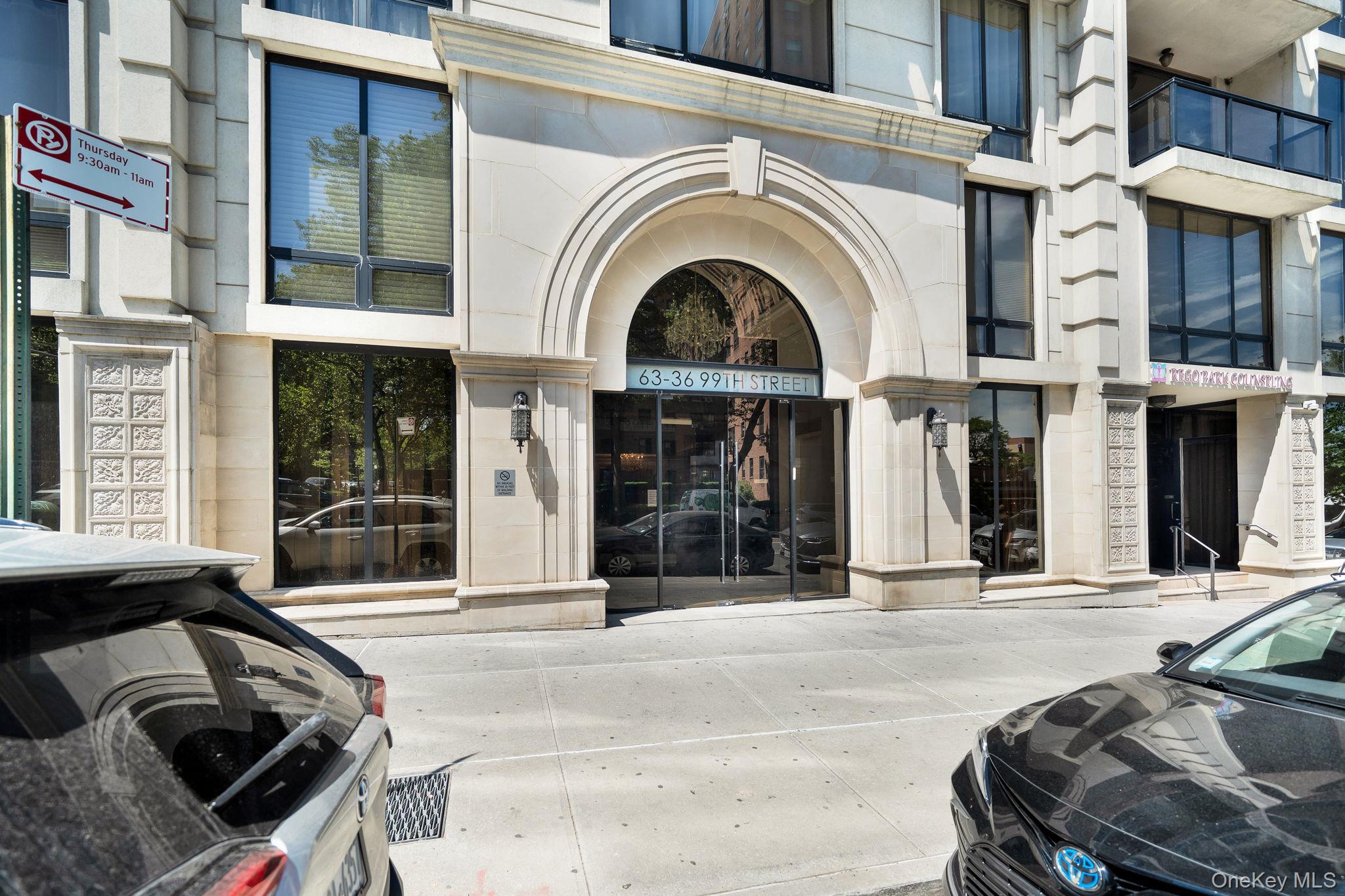 63-36 99th Street 3k Property Photo 2