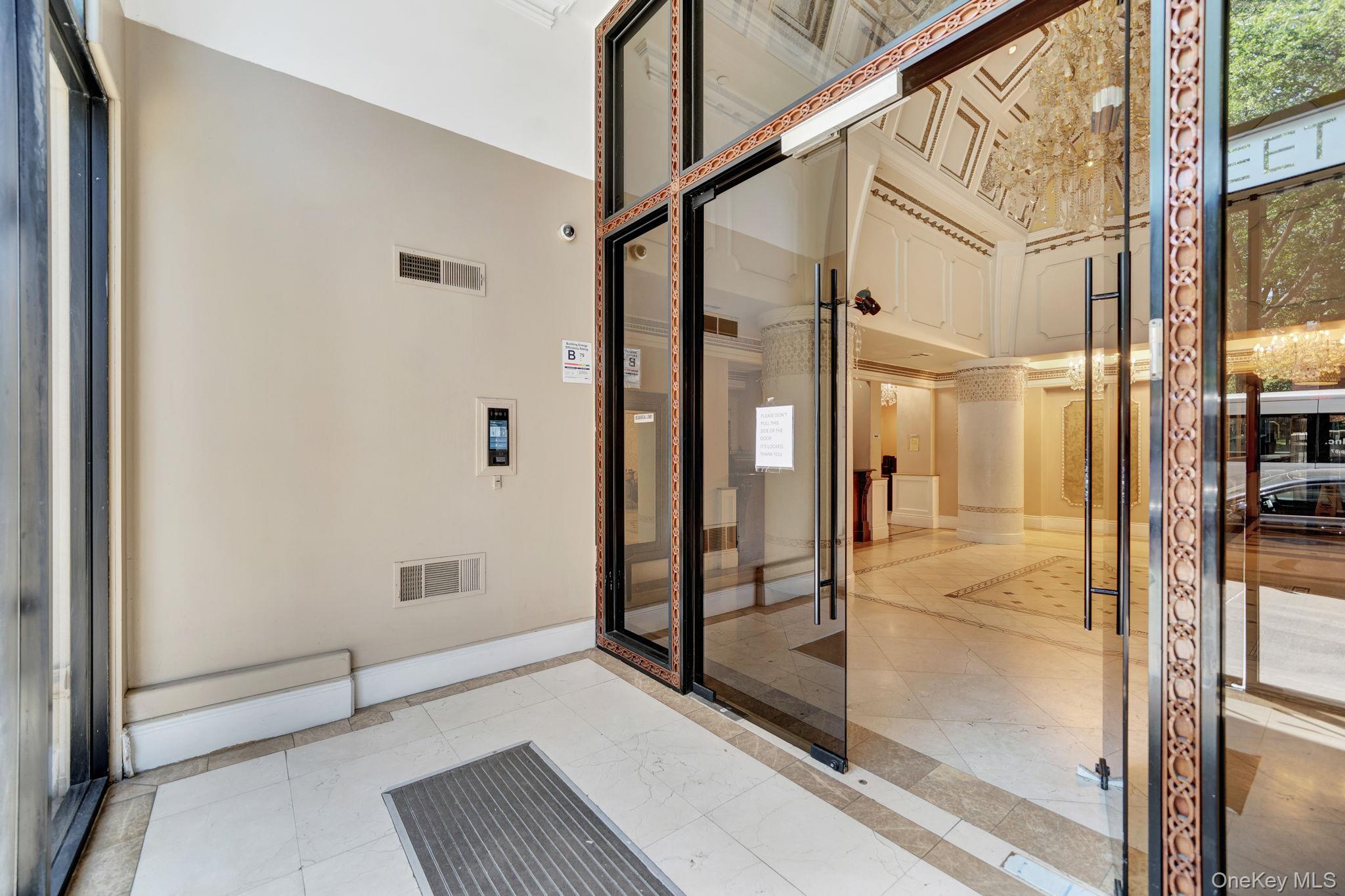 63-36 99th Street 3k Property Photo 3