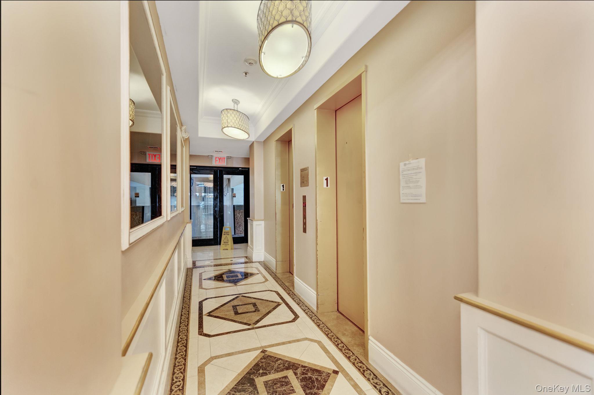 63-36 99th Street 3k Property Photo 7