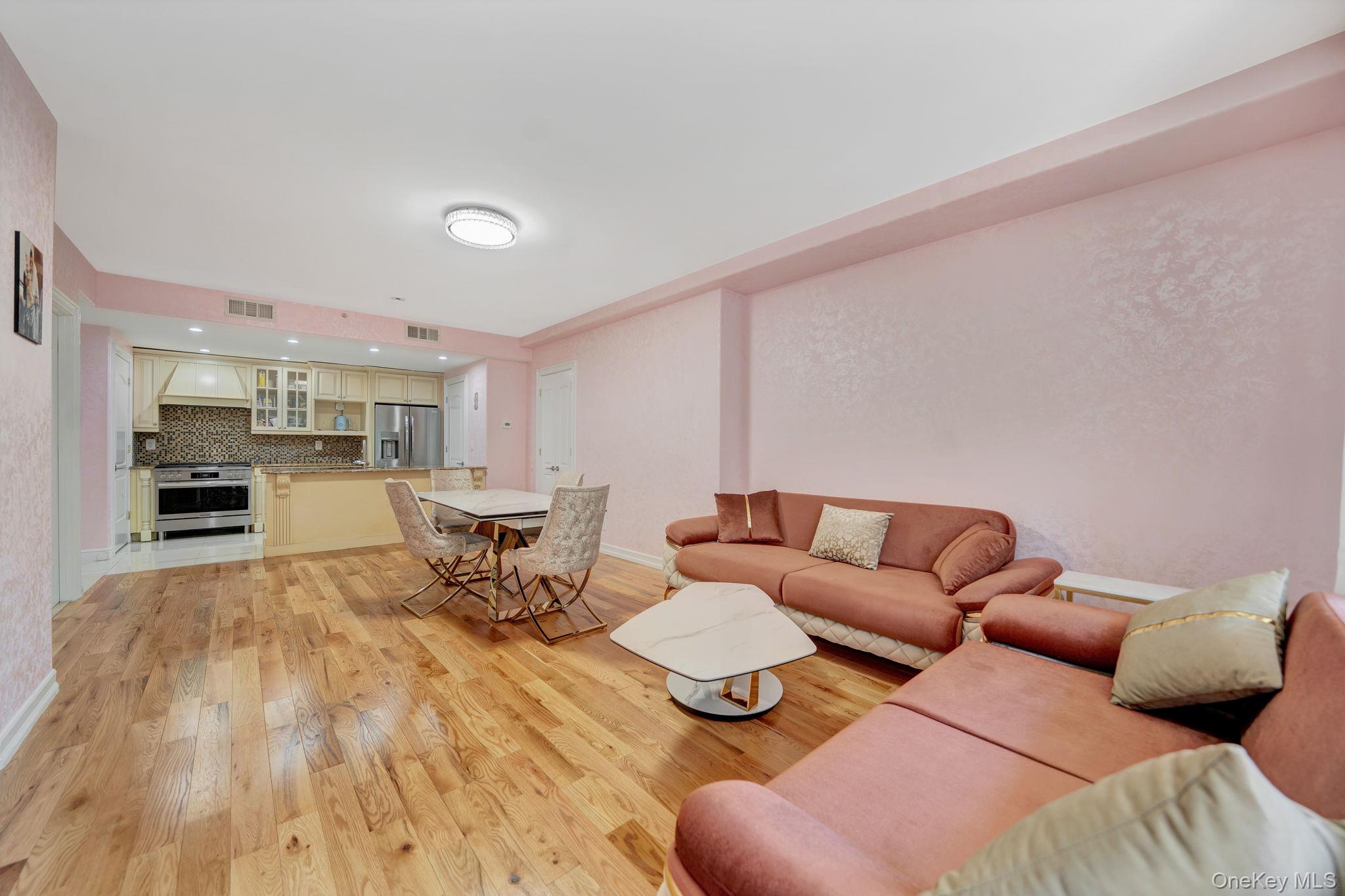 63-36 99th Street 3k Property Photo 8