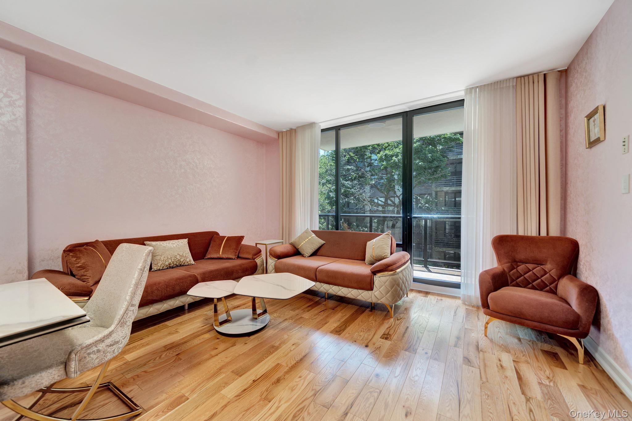 63-36 99th Street 3k Property Photo 9