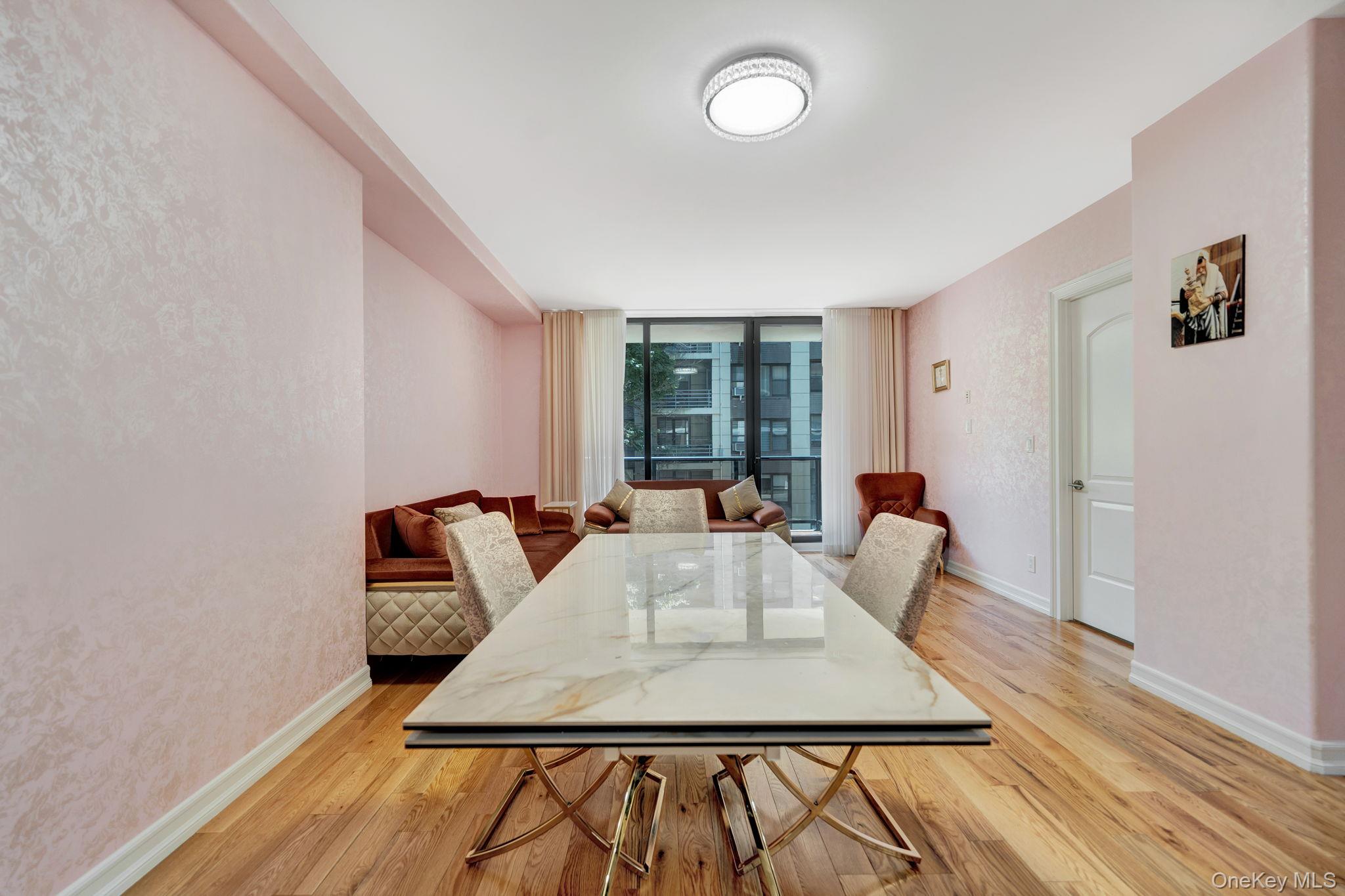 63-36 99th Street 3k Property Photo 10