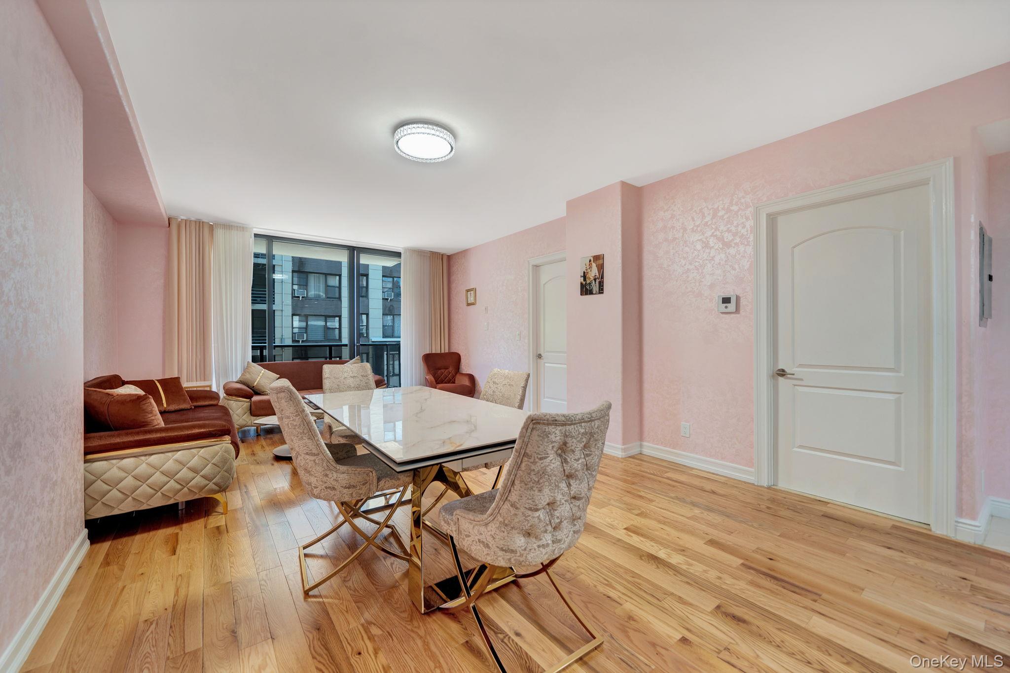 63-36 99th Street 3k Property Photo 11