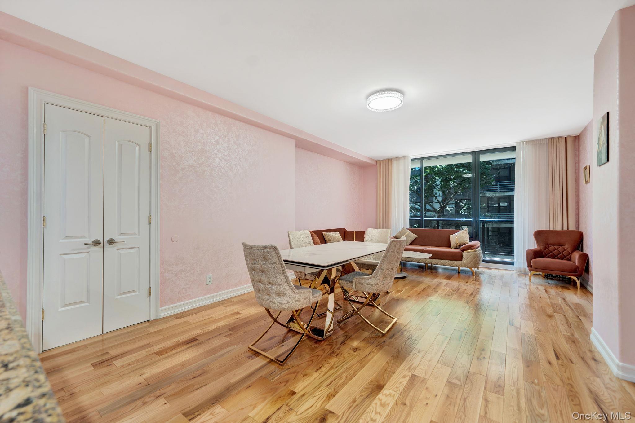 63-36 99th Street 3k Property Photo 12