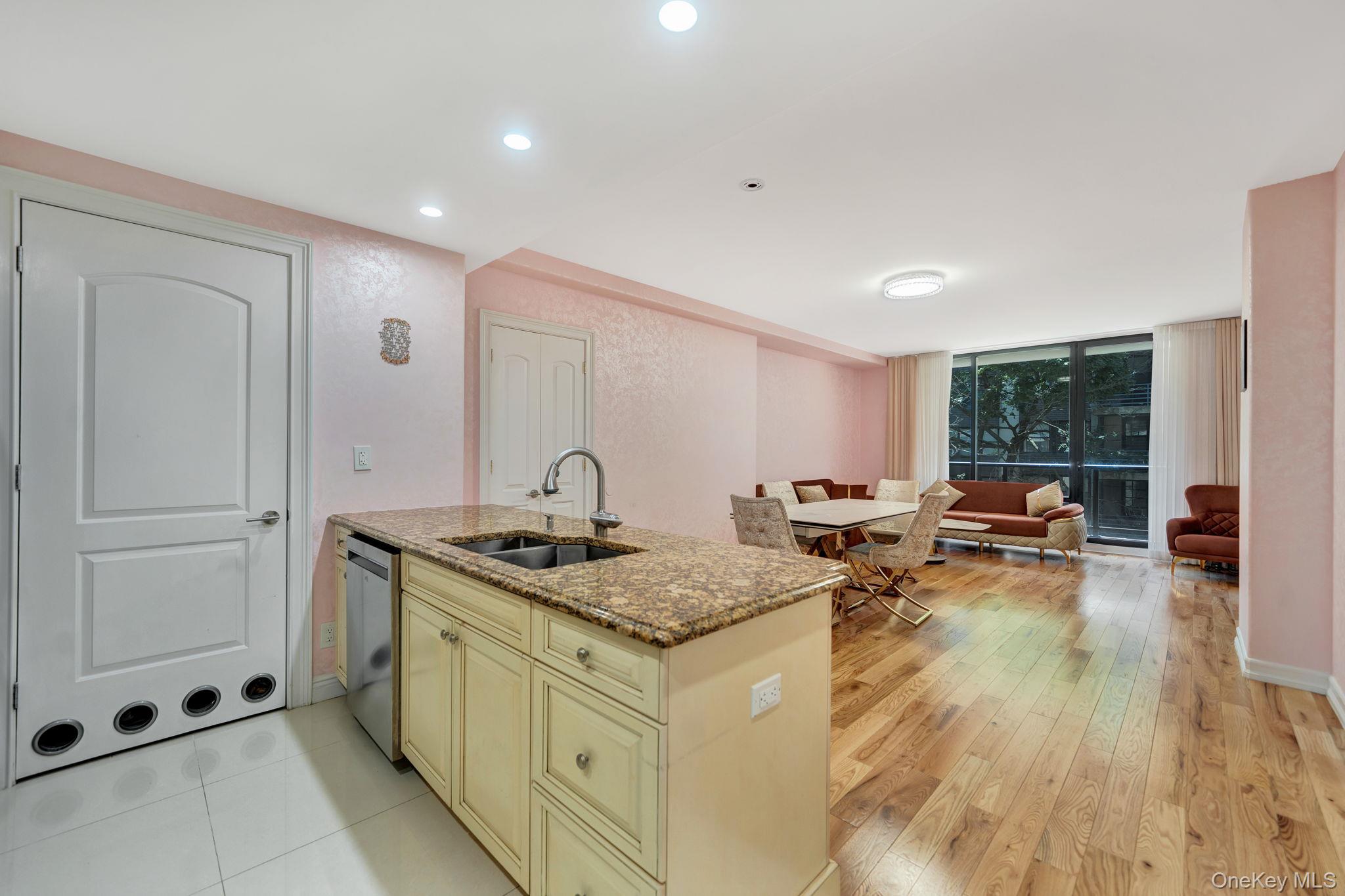 63-36 99th Street 3k Property Photo 13