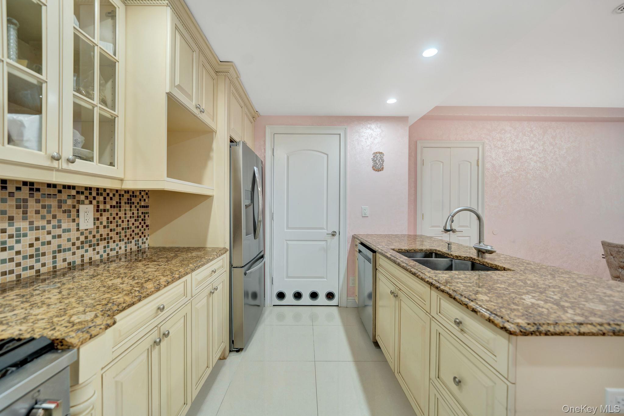 63-36 99th Street 3k Property Photo 14
