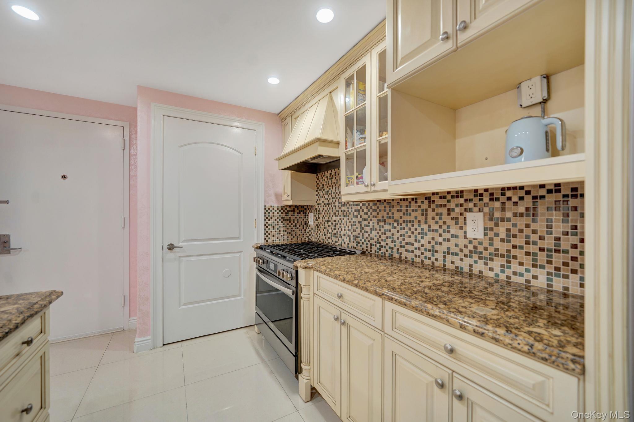 63-36 99th Street 3k Property Photo 16