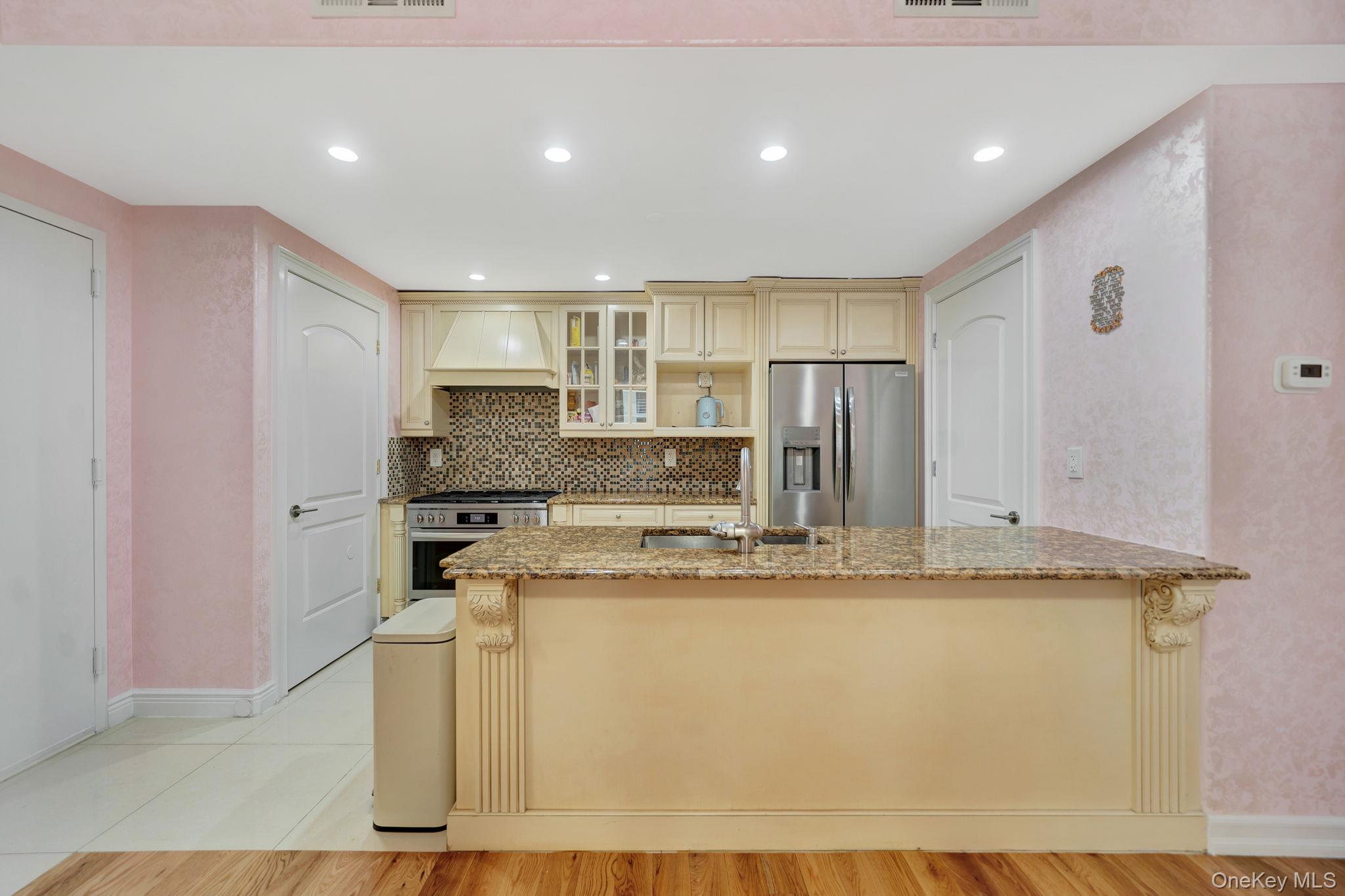 63-36 99th Street 3k Property Photo 17