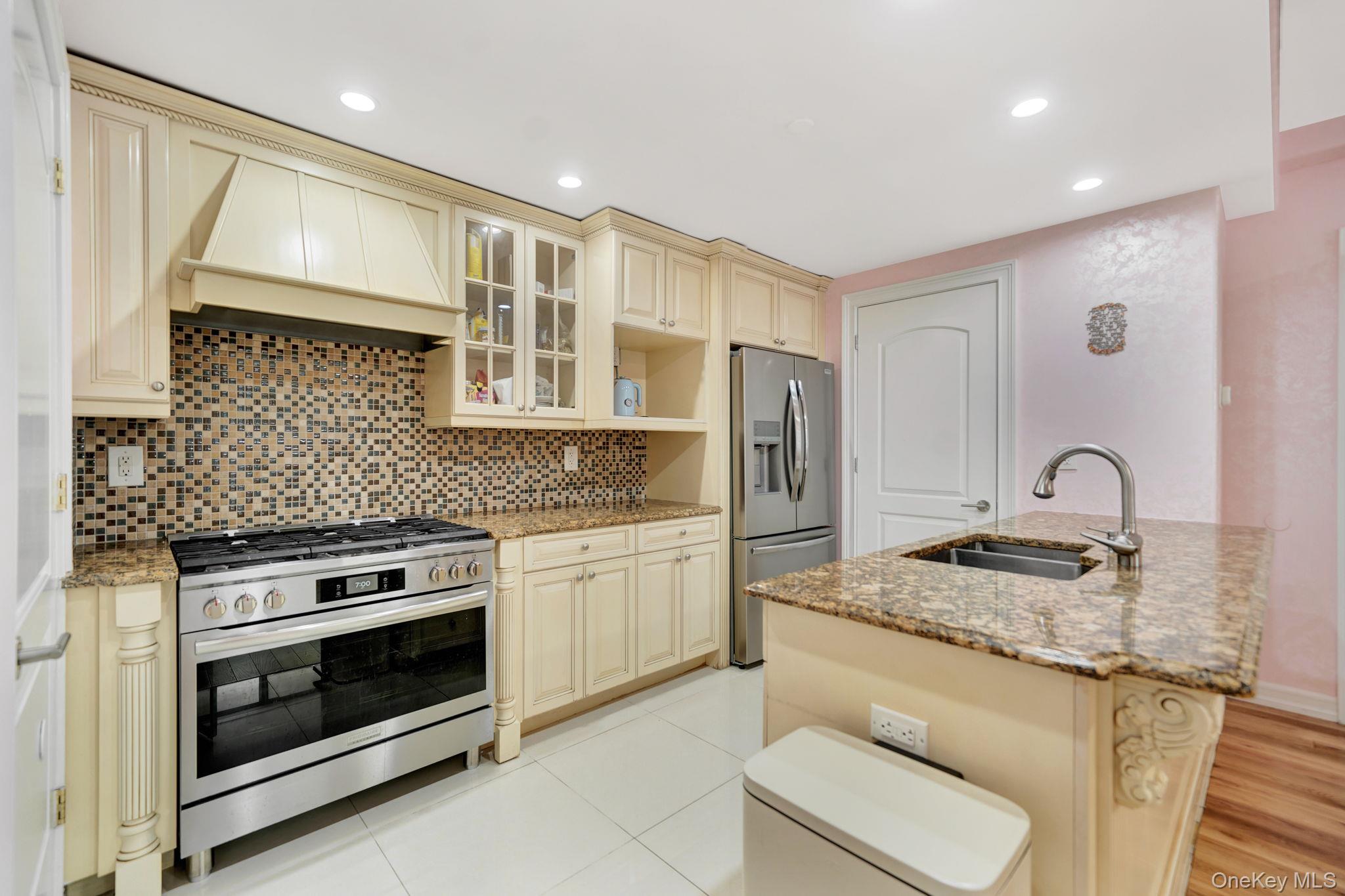 63-36 99th Street 3k Property Photo 18
