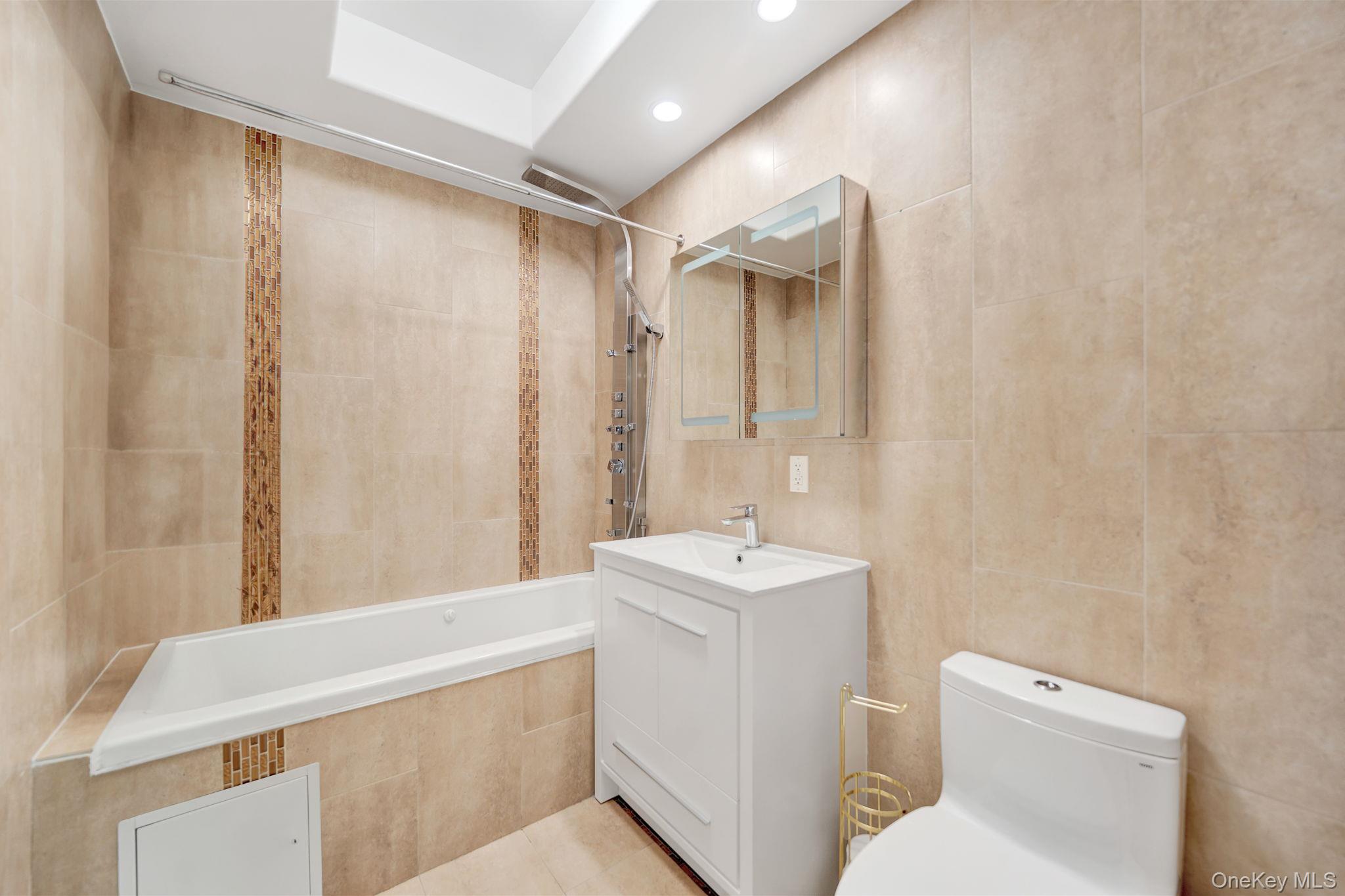 63-36 99th Street 3k Property Photo 19