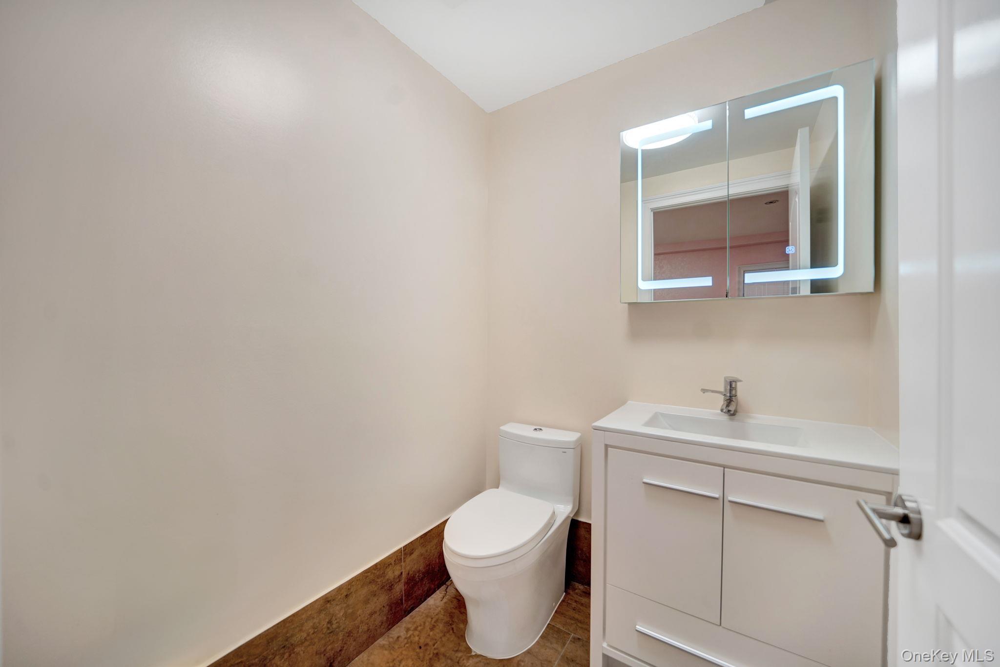 63-36 99th Street 3k Property Photo 22