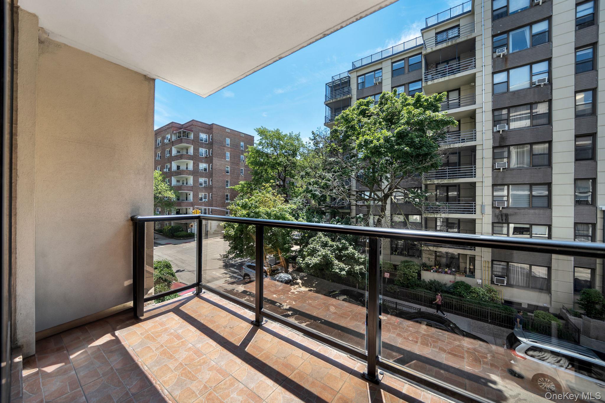 63-36 99th Street 3k Property Photo 24