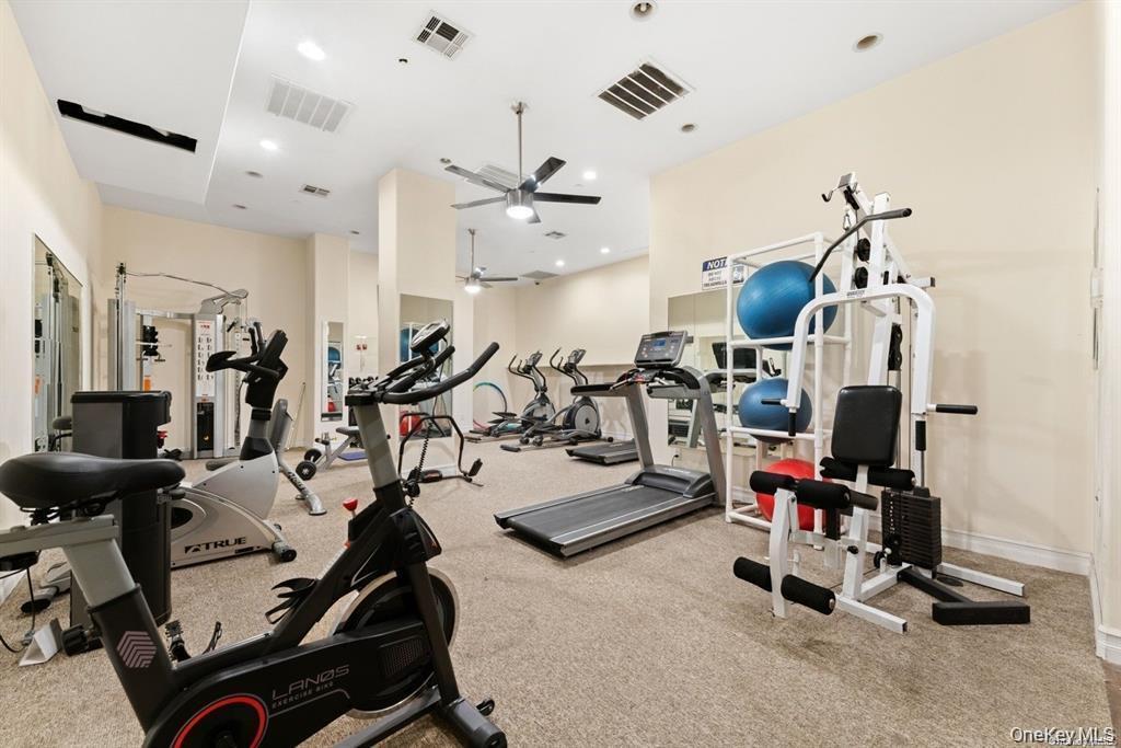 63-36 99th Street 3k Property Photo 25