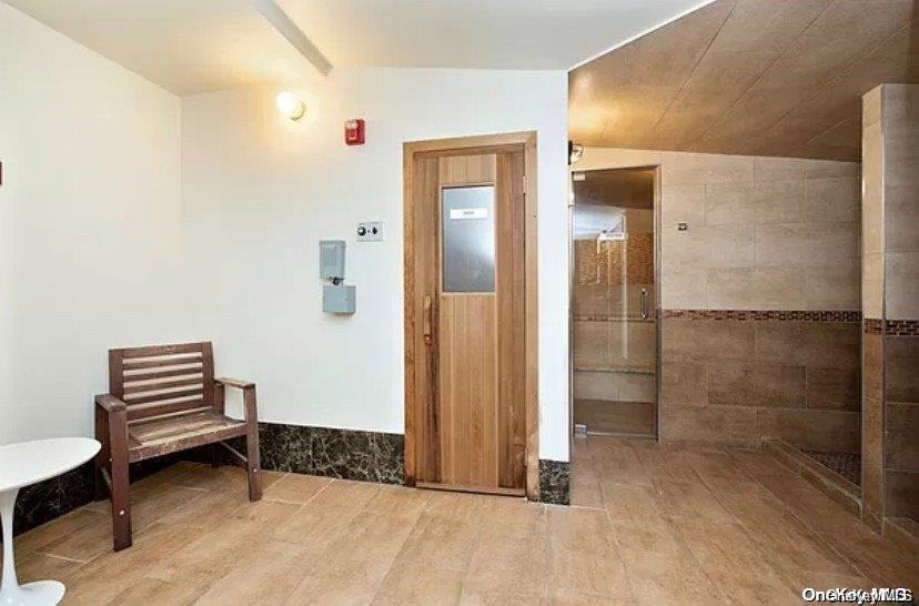 63-36 99th Street 3k Property Photo 26