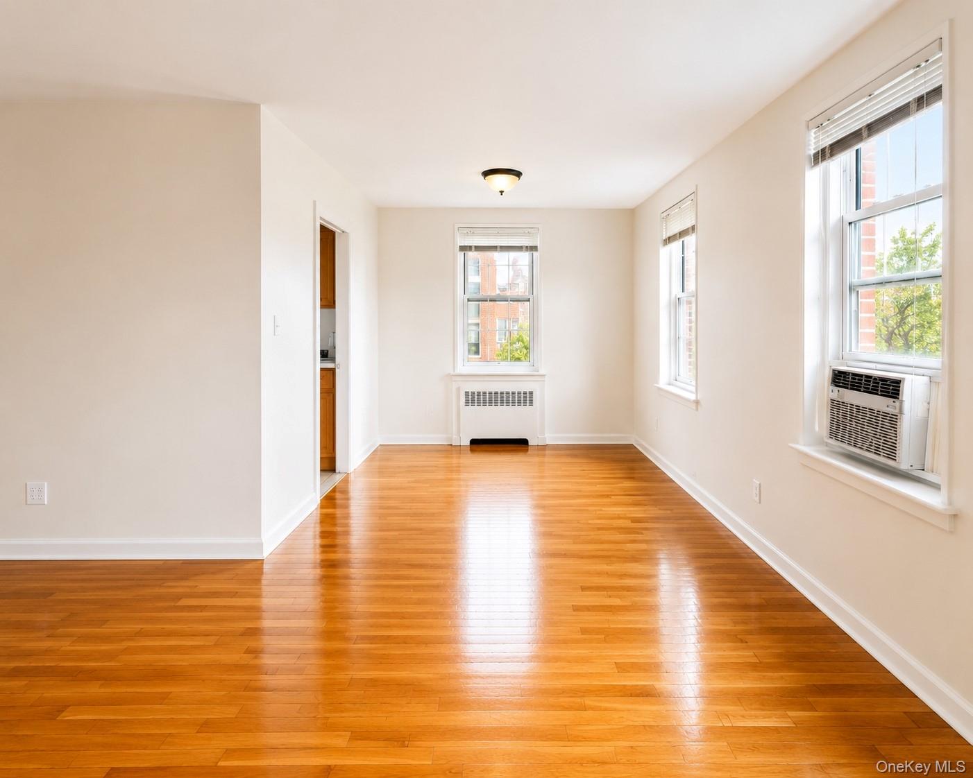 30-11 Parsons Boulevard 4o Property Photo 5