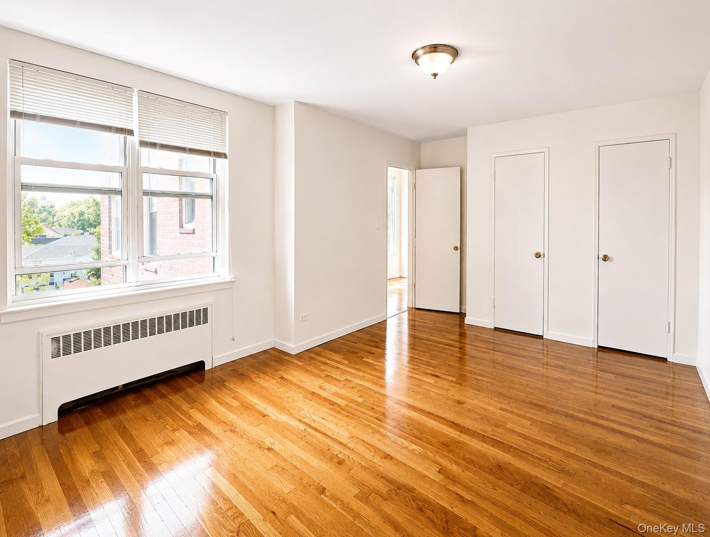30-11 Parsons Boulevard 4o Property Photo 7