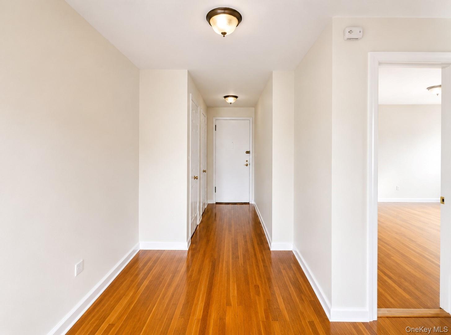 30-11 Parsons Boulevard 4o Property Photo 9