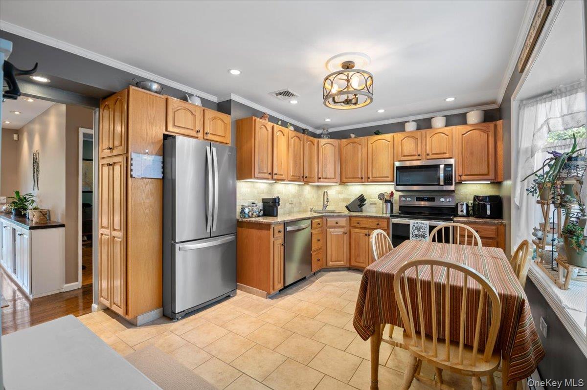 4 Westbury Avenue Property Photo 3