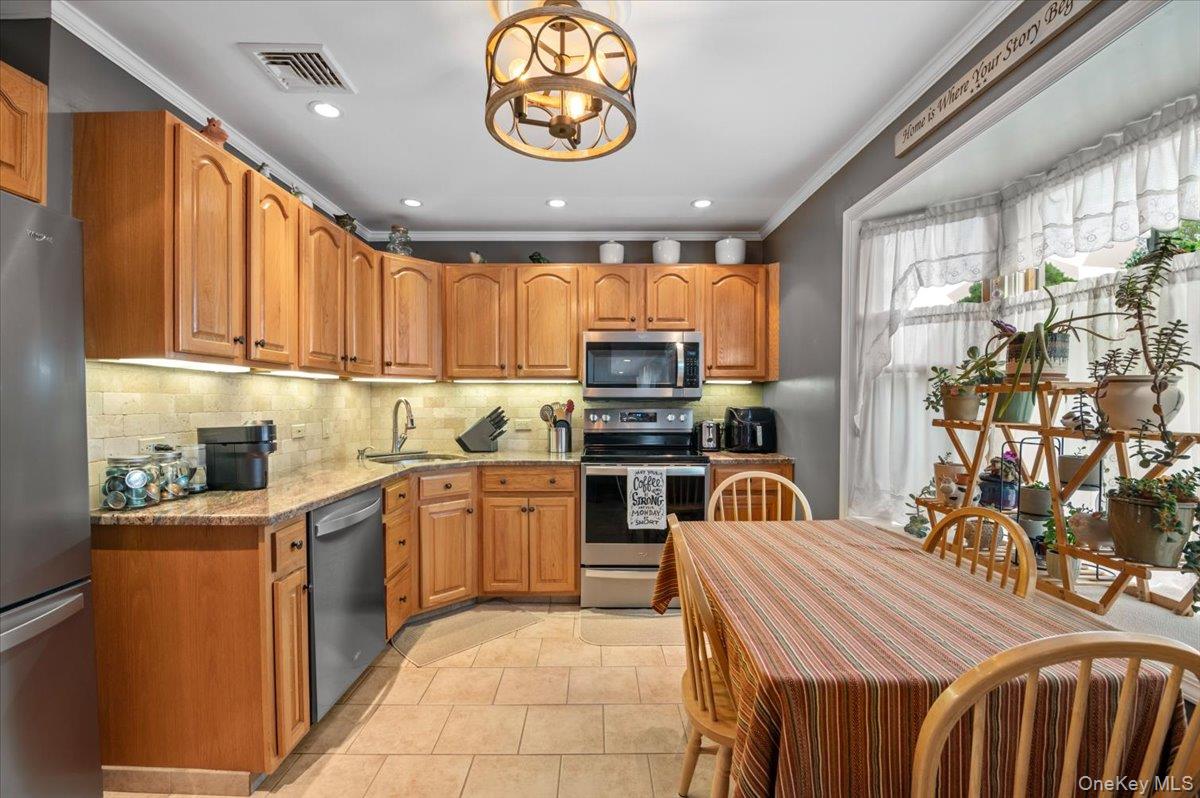 4 Westbury Avenue Property Photo 4
