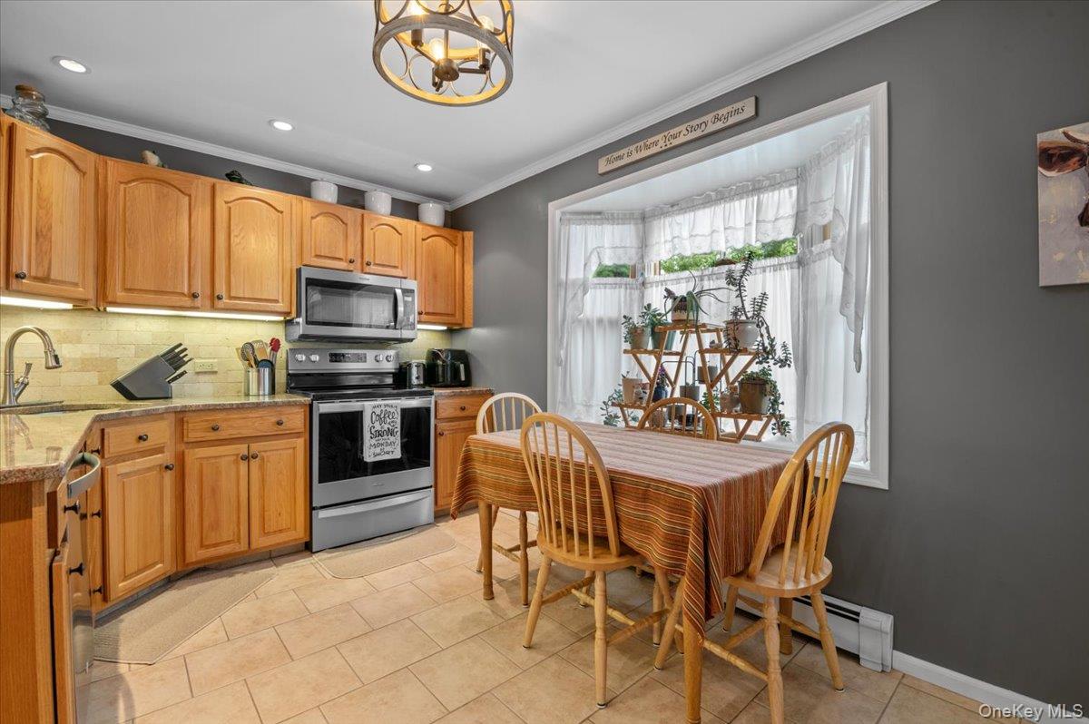 4 Westbury Avenue Property Photo 5