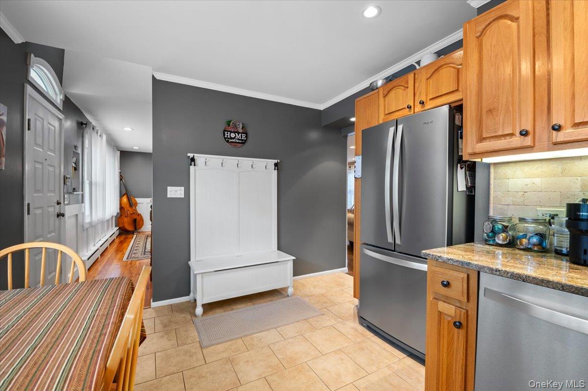 4 Westbury Avenue Property Photo 6