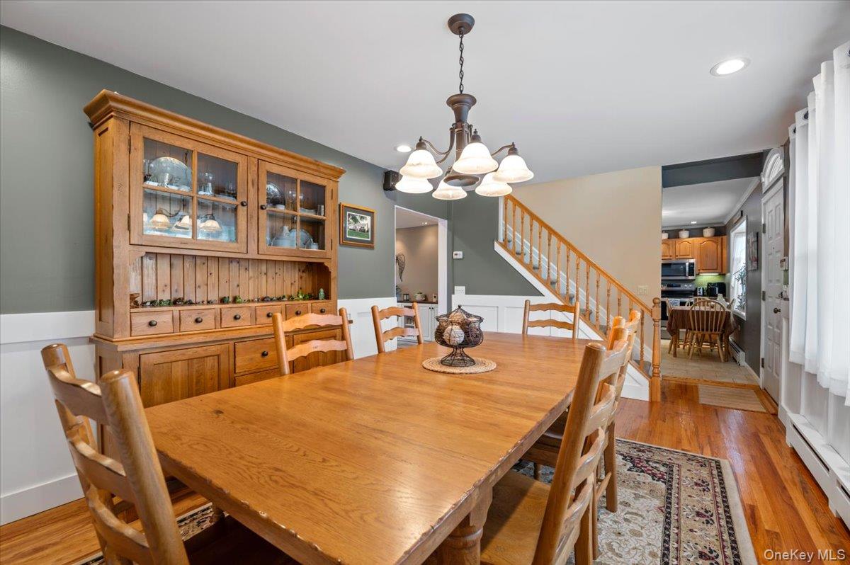 4 Westbury Avenue Property Photo 7