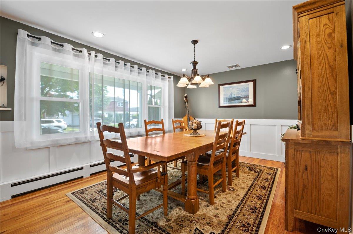 4 Westbury Avenue Property Photo 8