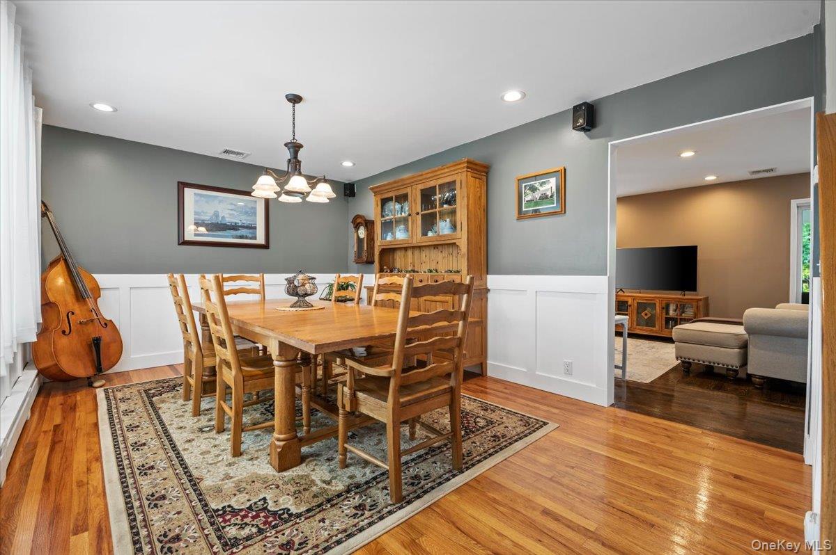4 Westbury Avenue Property Photo 9