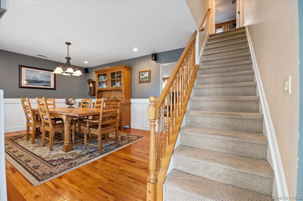 4 Westbury Avenue Property Photo 10