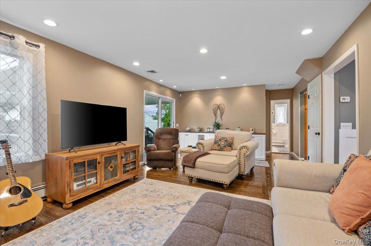 4 Westbury Avenue Property Photo 11