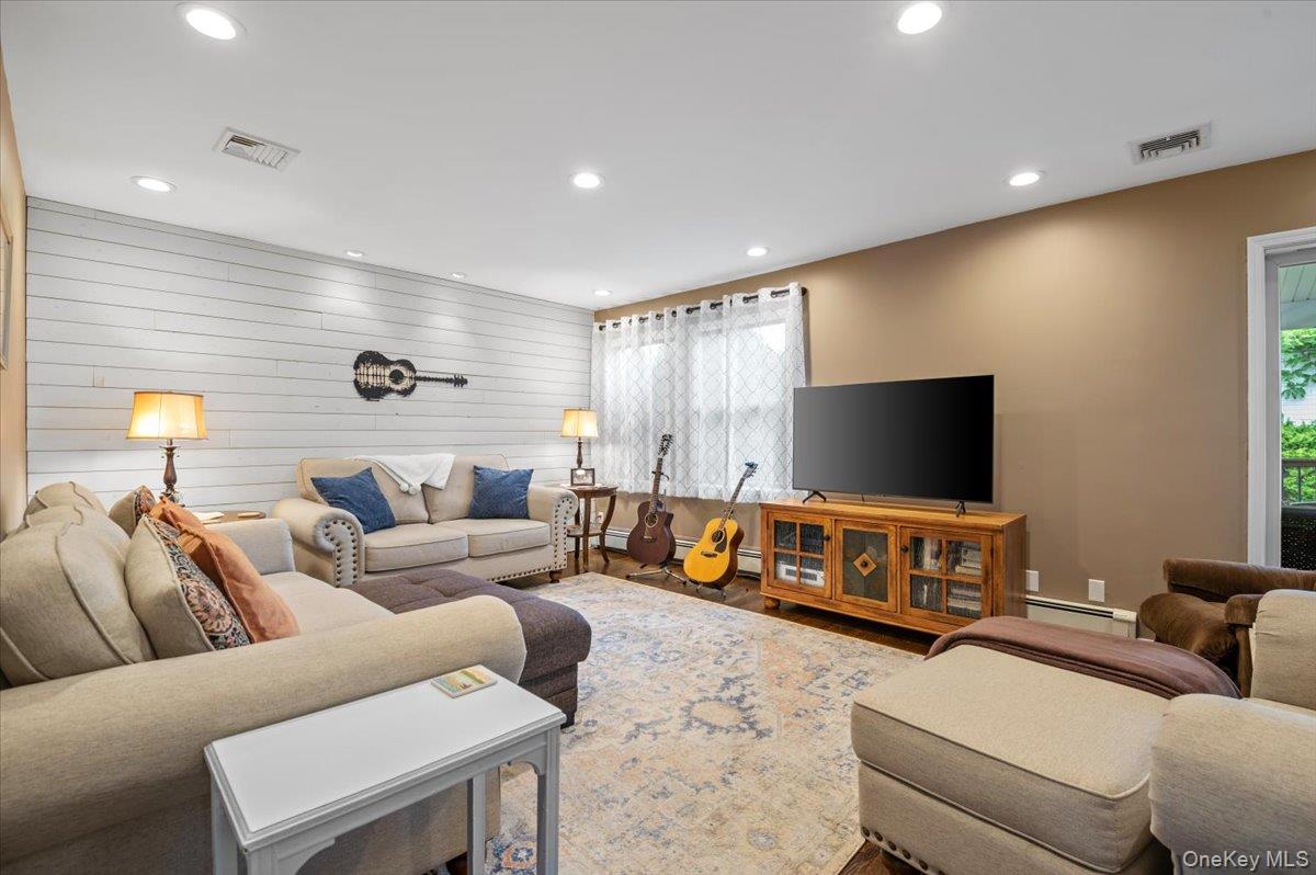 4 Westbury Avenue Property Photo 12