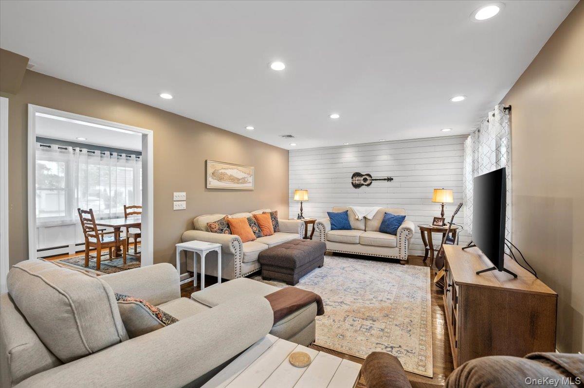 4 Westbury Avenue Property Photo 13