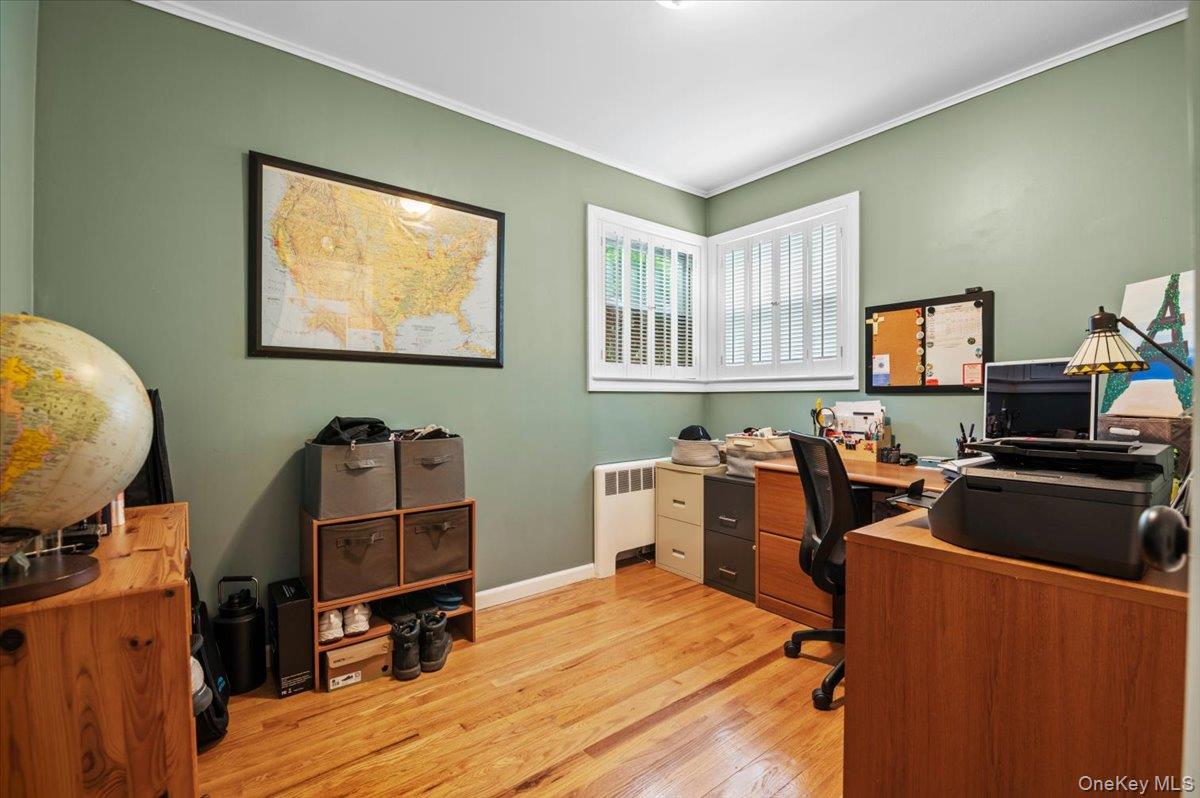 4 Westbury Avenue Property Photo 17