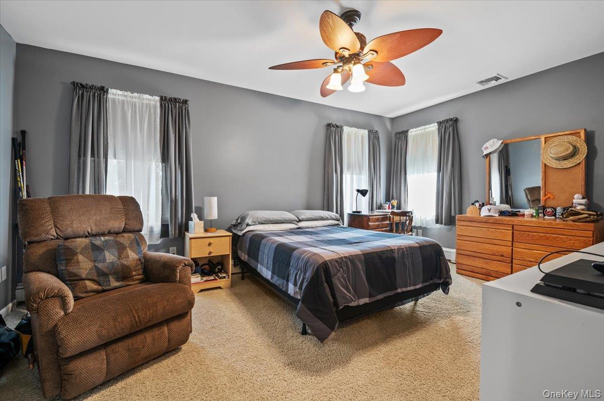 4 Westbury Avenue Property Photo 18